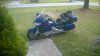 WP_20140506_003.jpg