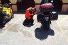 DSCF1316.jpg