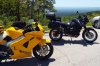 DSCF1322.jpg