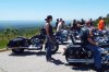 DSCF1328.jpg
