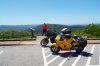 DSCF1333.jpg