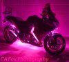 Pink VFR-4.jpg