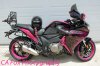 Pink VFR-8.jpg