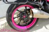 Pink VFR-9.jpg