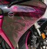 Pink VFR-8.jpg