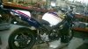 WP_20140508_002.jpg
