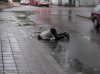 Untitled_attachment_003919.jpg