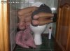 Untitled_attachment_003972.jpg