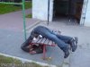 Untitled_attachment_004214.jpg