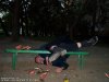Untitled_attachment_004248.jpg