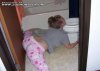 Untitled_attachment_0040013.jpg