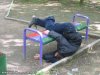 Untitled_attachment_0040312.jpg