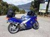 VFR800 purchased 04052014 pic1.JPG
