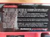 20140511_101333.jpg