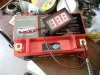 20140511_121051.jpg
