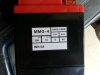20140511_120229.jpg