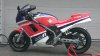 IMAG0658.jpg