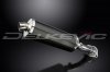 Delkvic muffler.jpg