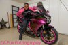 VFR Photo Shoot-3.jpg