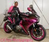 VFR Photo Shoot-7.jpg