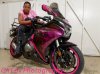 VFR Photo Shoot-14.jpg