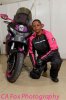 VFR Photo Shoot-18.jpg