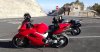 2002 VFR800.jpg