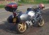 Honda-VFR800A-VTEC-2012-62-one-owner-low-miles-silver-FSH-Honda-luggage.jpg