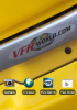 workspace_0_8.png