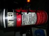 20140513_105927.jpg