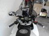 DSC01862.jpg