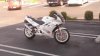 WP_20140426_001.jpg