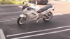 WP_20140426_002.jpg