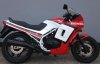 honda-vf-vf500-f2-f-standard-and-mint-74169579-1.jpg