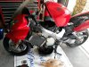 20140517_165505.jpg