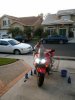 20140517_192614.jpg