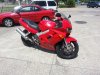 20140518_135747.jpg