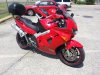 20140518_135740.jpg