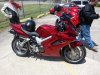 20140518_135733.jpg