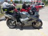 20140518_135727.jpg
