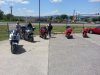 20140518_135714.jpg