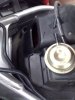 6-air_intake_mod-225x300.jpg