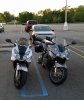 dual interceptors2.jpg