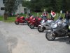 IMG_5404.jpg