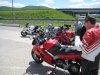 IMG_5402.jpg