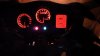 vfr_gauges.jpg