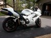 20140518_143213.jpg