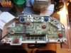 vfr_dash_back_2014-05-19_21-43-54.jpg