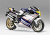NSR500R.jpg