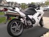VFR 800 2006.jpg